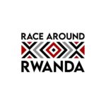 Race Around Rwanda